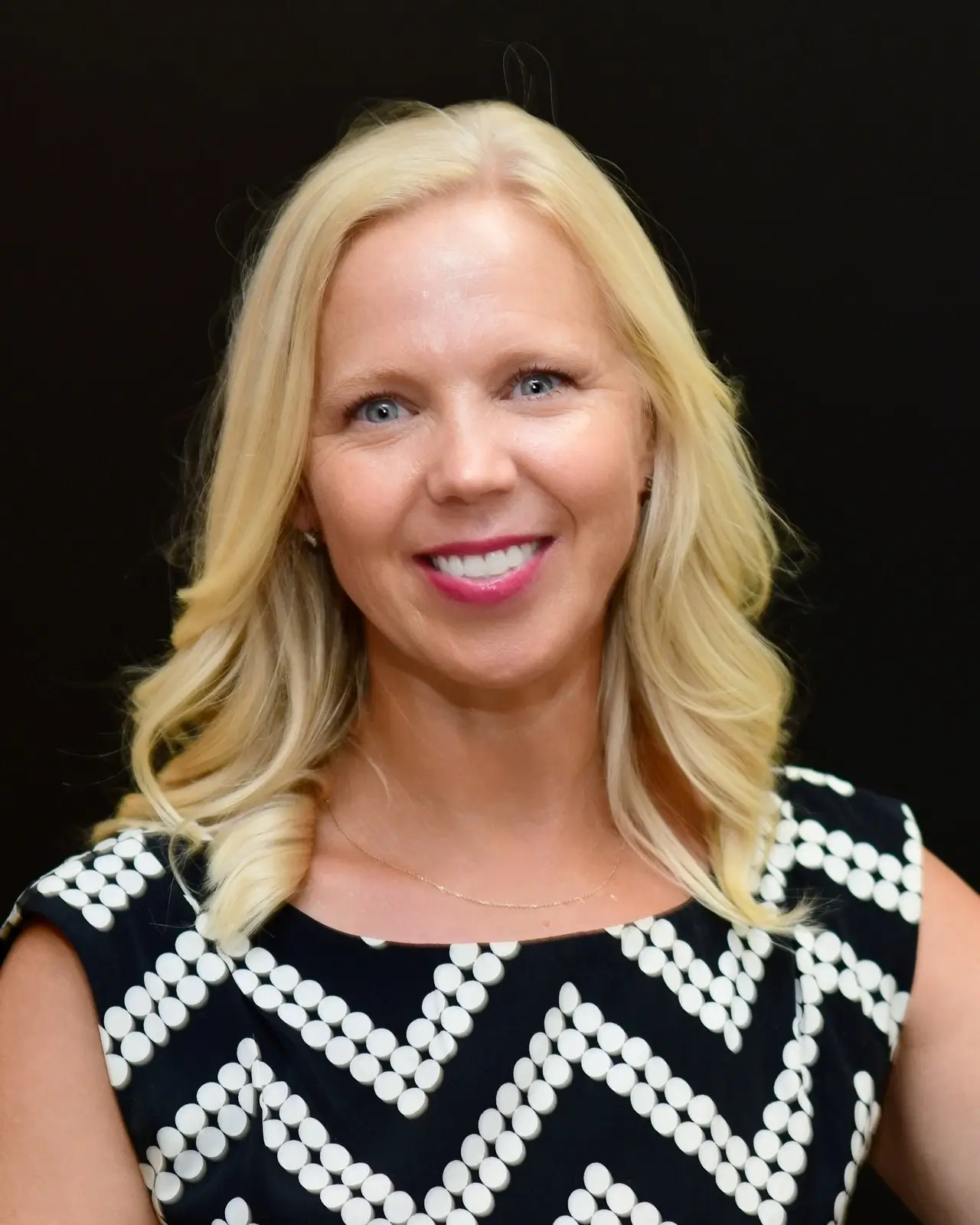 Jamie Jo Hatchitt