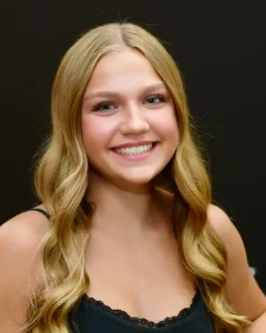 Sami Ickowitz